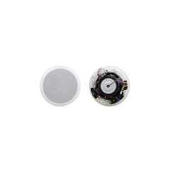 Kramer Electronics Galil-8-co(pair) (60-000056)