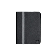 Belkin Cover/stand (F7P278B1C00)