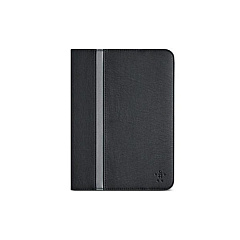 Belkin Cover/stand (F7P278B1C00)