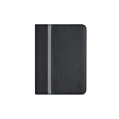 Belkin Cover/stand (F7P278B1C00)