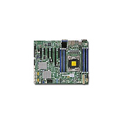 Supermicro Computer Mbd-x10srh-cf-b (MBDX10SRHCFB)