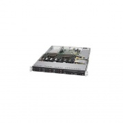Supermicro Computer Sys-1028r-tdw (SYS1028RTDW)