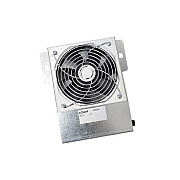 Chief Manufacturing Cms 491/492 12v Fan Kit (CMSFAN)