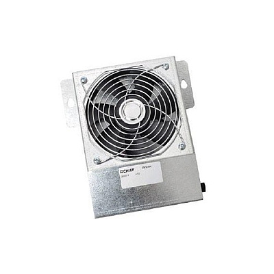 Chief Manufacturing Cms 491/492 12v Fan Kit (CMSFAN)