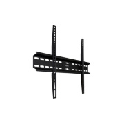 Relaunch Aggregator Mount-it Slim Tv Wall Mount 40-70in (MI-13050XL)