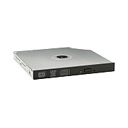 HP 9.5mm Slim Supermulti Dvd Writer (K3R64AA)