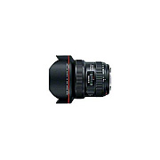 Canon Ef 11 24mm F/4l Usm (9520B002)