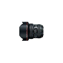 Canon Ef 11 24mm F/4l Usm (9520B002)
