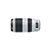 Canon Ef 100 400mm F/4.5 5.6l Is Ii Usm (9524B002)