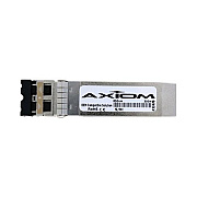 Axiom 10gbase-sr Sfp+ For Dell (3308721AX)