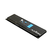Axiom Li-ion 3-cell Battery For Dell (451BBFWAX)