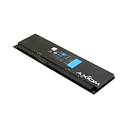 Axiom Li-ion 4-cell Battery For Dell (451BBFXAX)