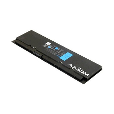Axiom Li-ion 4-cell Battery For Dell (451BBFXAX)