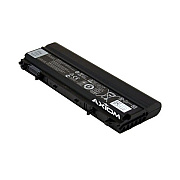 Axiom Li-ion 9-cell Battery For Dell (451BBIDAX)