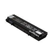 Axiom Li-ion 6-cell Battery For Dell (451BBIEAX)