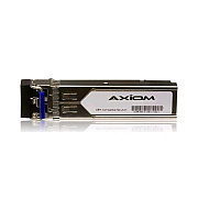 Axiom 1000base-lx Sfp For Cisco Taa (AXG93503)