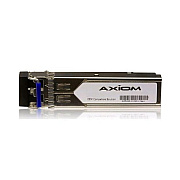 Axiom 1000base-sx Sfp For F5 (F5UPGSFPRAX)