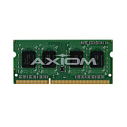 Axiom 8gb Ddr3-1600 Sodimm For Intel (IDNUC8GLAX)