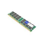 Add-On Addon 512mb Cisco Compat Dram (ASA5510MEM512AO)