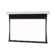 DA-Lite Screen Adv Tnsd 106d Dm (84400LS)