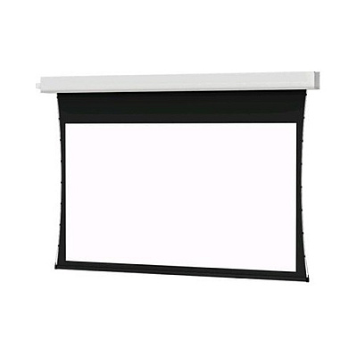 DA-Lite Screen Adv Tnsd 106d Dm (84400LS)