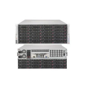 Supermicro Computer Ssg-6048r-e1cr36h (6048RE1CR36H)