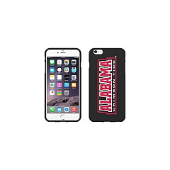 Centon Electronics Iphone 6 Plus Black Matte Classic Case (IPH6PCV1BMALA)