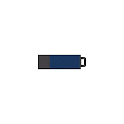 Centon Electronics Centon Usb 2.0 Datastick Pro2 (blue) 8gb (S1U2T18G)