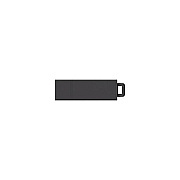 Centon Electronics Centon Usb 2.0 Datastick Pro2 (black) 16 (S1U2T216G)