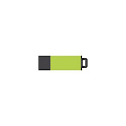 Centon Electronics Centon Usb 3.0 Datastick Pro2 (magenta) (S1U3T1016G)