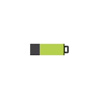 Centon Electronics Centon Usb 3.0 Datastick Pro2 (magenta) (S1U3T1016G)