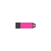 Centon Electronics Centon Usb 3.0 Datastick Pro2 (lime Gree (S1U3T1116G)