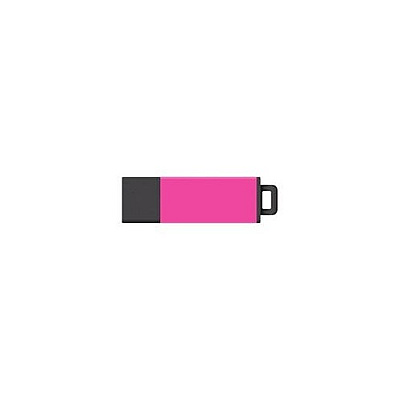 Centon Electronics Centon Usb 3.0 Datastick Pro2 (lime Gree (S1U3T1116G)