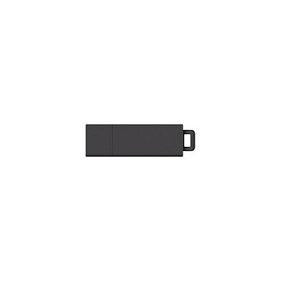 Centon Electronics Centon Usb 3.0 Datastick Pro2 (black) 16 (S1U3T216G)
