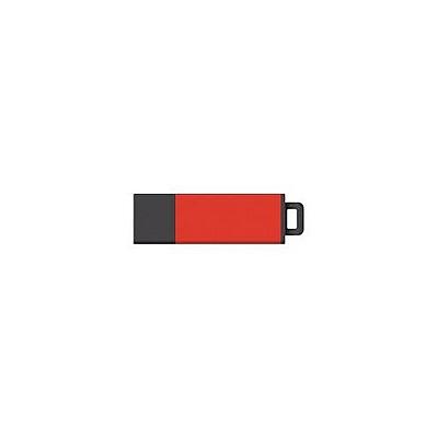 Centon Electronics Centon Usb 3.0 Datastick Pro2 (red) 16gb (S1U3T316G)