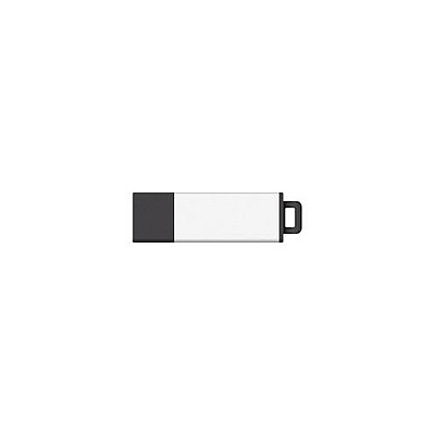 Centon Electronics Centon Usb 3.0 Datastick Pro2 (white) 16 (S1U3T416G)
