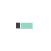 Centon Electronics Centon Usb 3.0 Datastick Pro2 (teal) 16g (S1U3T916G)