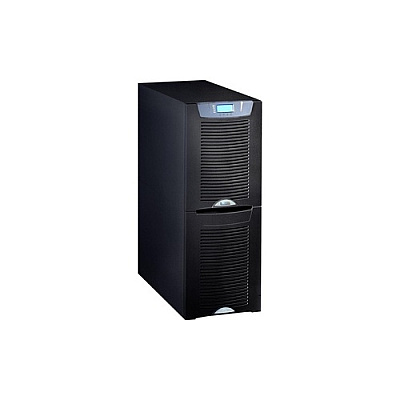 Eaton 9155 Ups 208v Iso Transf 3high 16/5-20r (K4151300BBBB000)