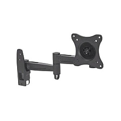 Manhattan - Strategic Universal Flat-panel Tv Articulating (423670)