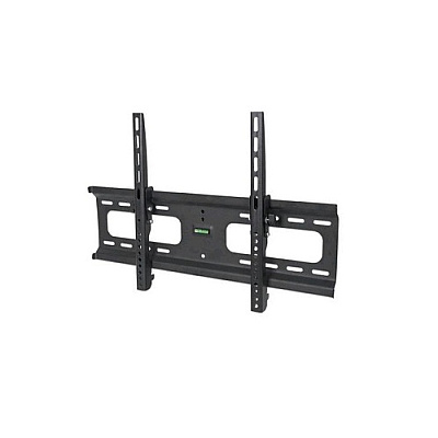 Manhattan - Strategic Universal Flat-panel Tv Tilting Wall (424752)