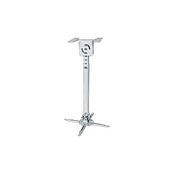 Manhattan - Strategic Universal Projector Ceiling Mount (424851)
