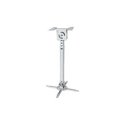 Manhattan - Strategic Universal Projector Ceiling Mount (424851)