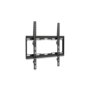 Manhattan - Strategic Universal Flat-panel Tv Low-profile W (460934)