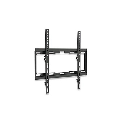 Manhattan - Strategic Universal Flat-panel Tv Low-profile W (460934)