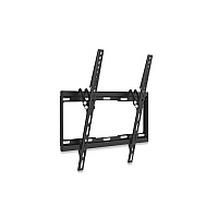 Manhattan - Strategic Universal Flat-panel Tv Tilting Wall (460941)