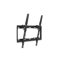 Manhattan - Strategic Universal Flat-panel Tv Tilting Wall (460941)