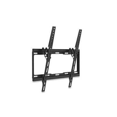 Manhattan - Strategic Universal Flat-panel Tv Tilting Wall (460941)