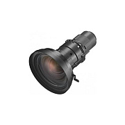 Sony Short Throw Lens Fh3, Fhz56 (VPLL2007)