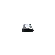 Lenovo G5 3.5 1.2tb 10k Ent. Sas 12gbps Hs-hd (4XB0G88763)