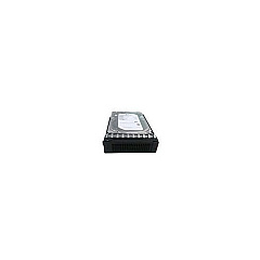Lenovo G5 3.5 1.2tb 10k Ent. Sas 12gbps Hs-hd (4XB0G88763)